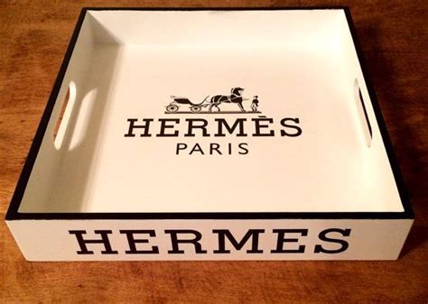 hermes stencil bag|printable Hermes handbags.